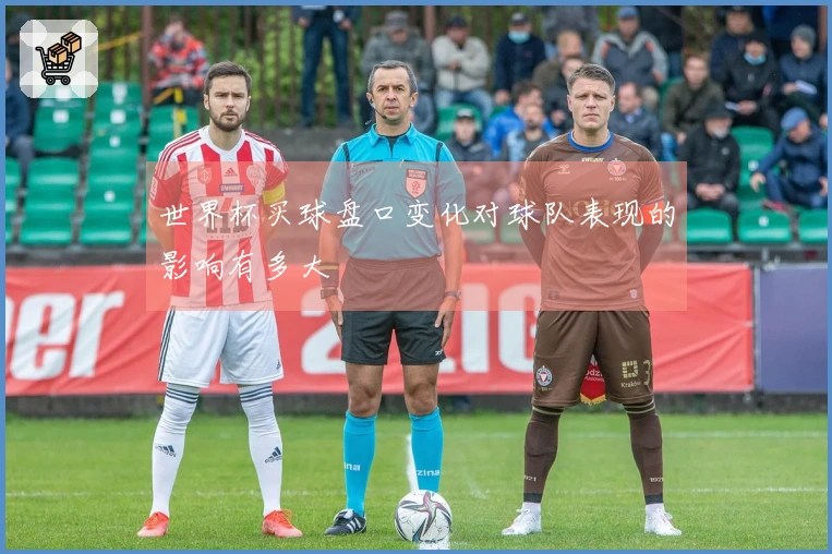 世界杯买球盘口变化对球队表现的影响有多大