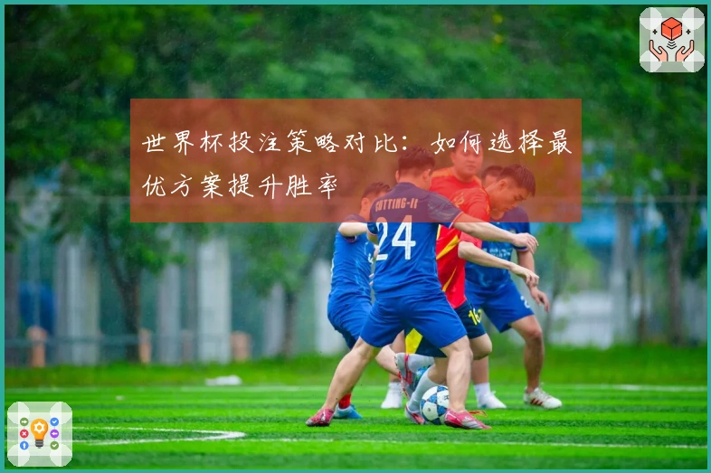 世界杯投注策略对比：如何选择最优方案提升胜率