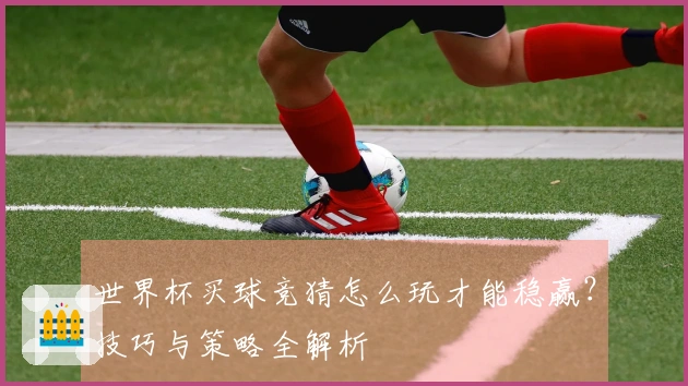 世界杯买球竞猜怎么玩才能稳赢？技巧与策略全解析