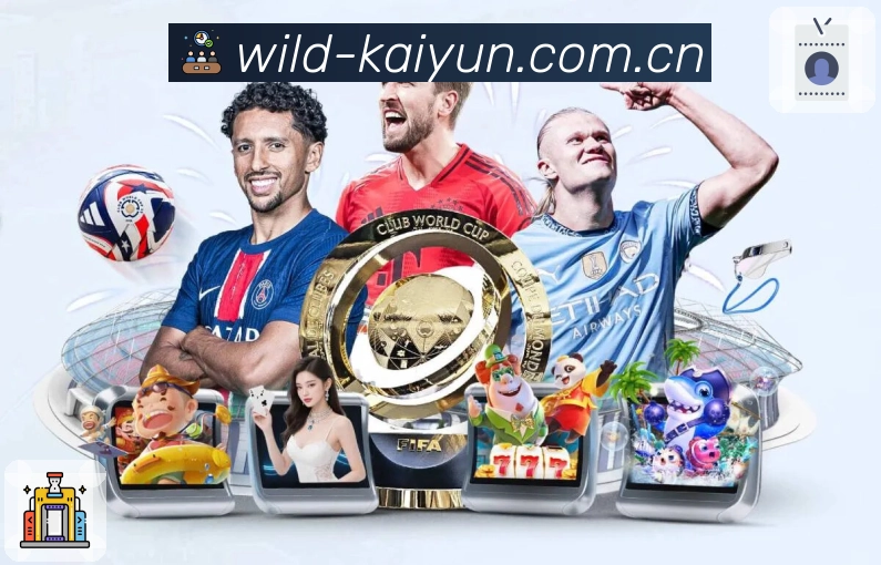 <strong>开云</strong>App 首页功能预览