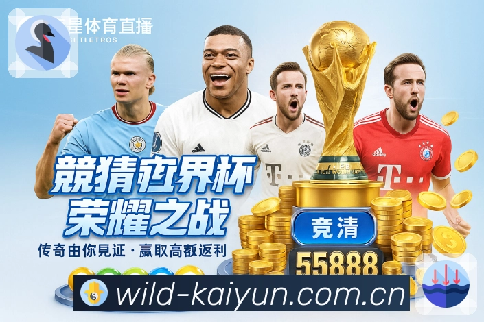 页面质量认证展示