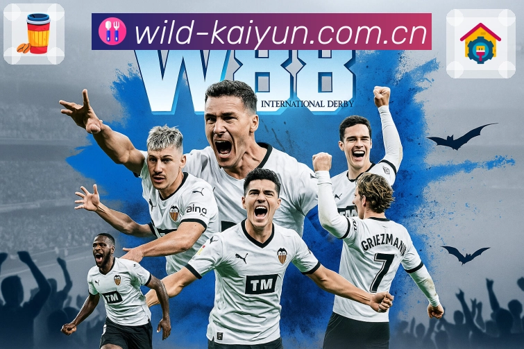 开云长尾内容覆盖